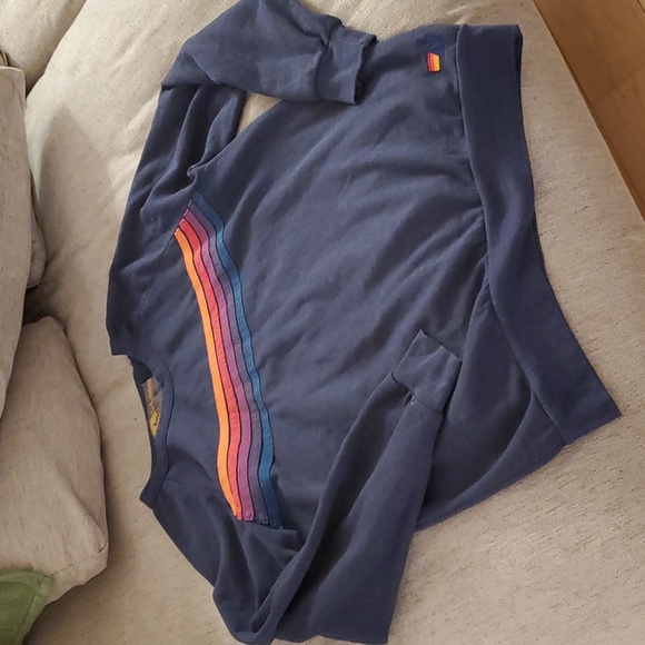 Aviator Nation  flash ( ea)  Blue only $99 today only - Picture 7 of 11